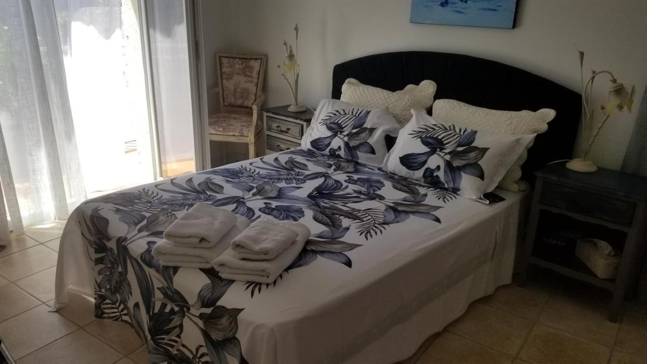 D'hote La Petite Maison Du Puits