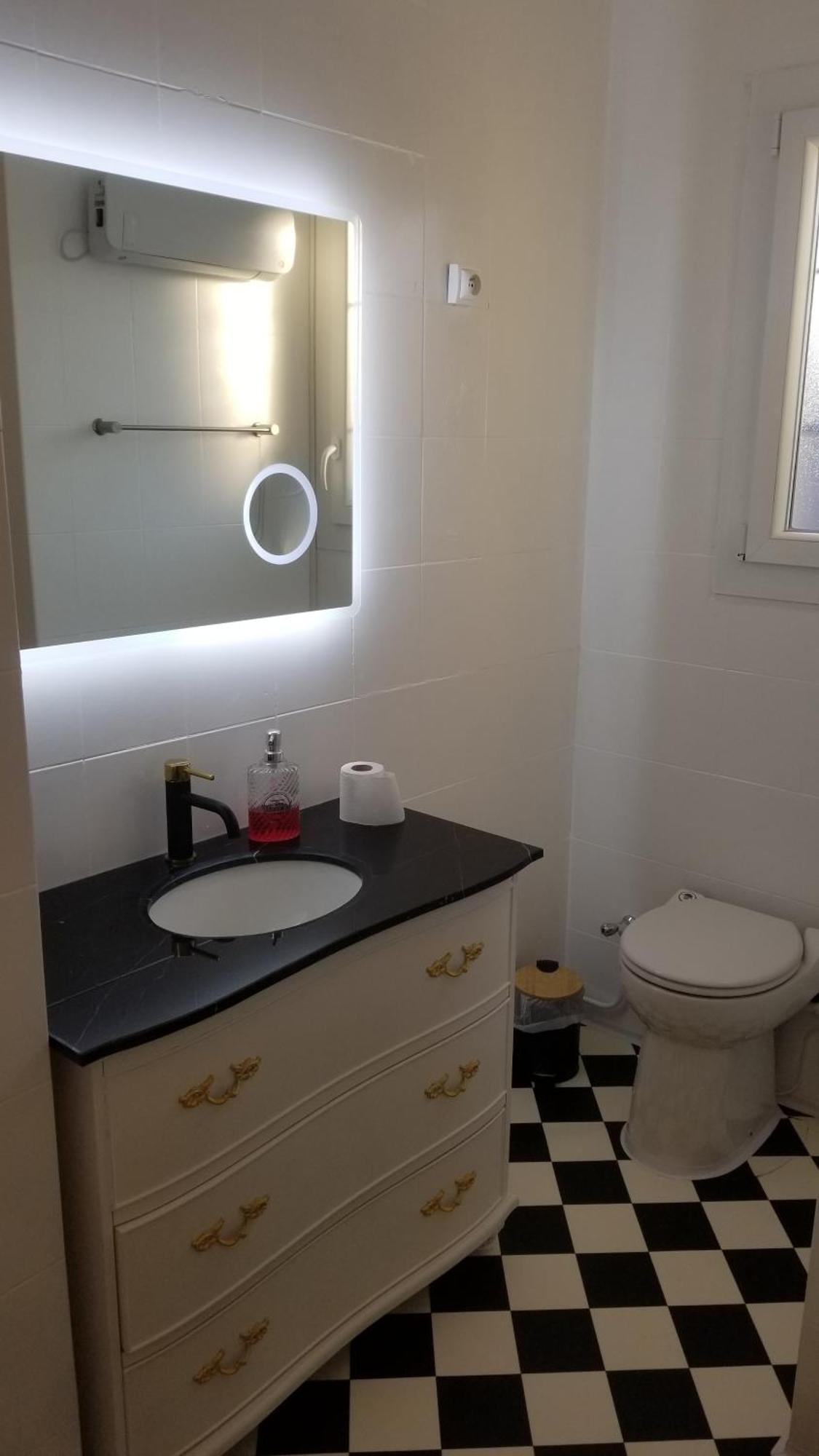 D'hote La Petite Maison Du Puits